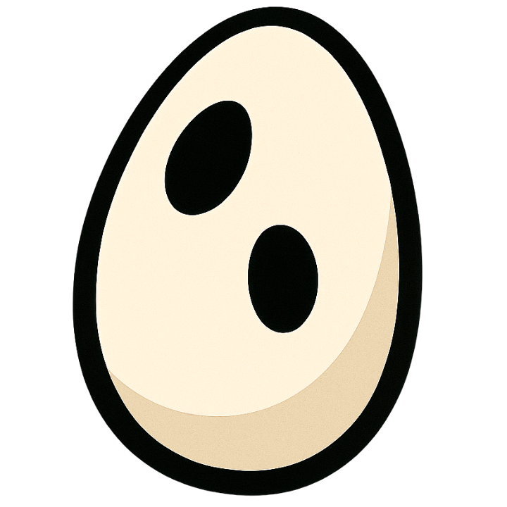 Cards and Collectibles Rockford IL