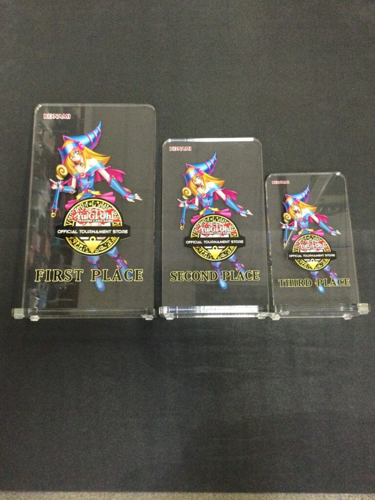 Cards and Collectibles Rockford IL