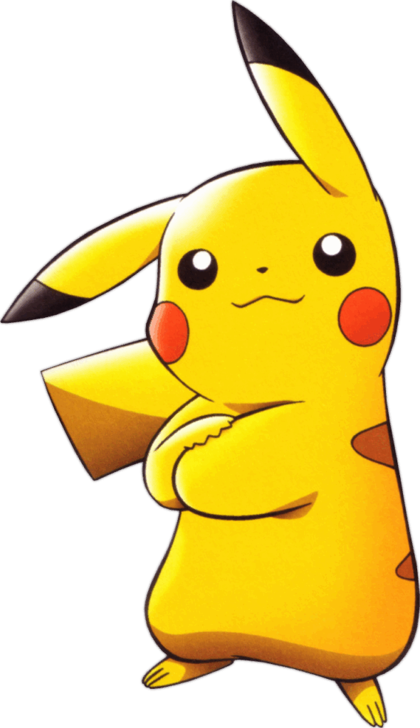 Cards and Collectibles Rockford IL