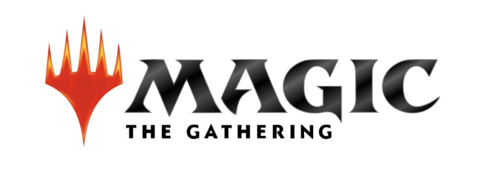 Cards and Collectibles Rockford IL