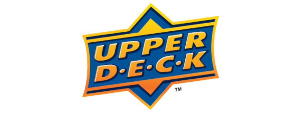 Upper Deck Rockford IL